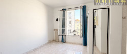 vente Appartement Asnieres Sur Seine
