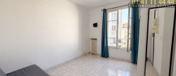 vente Appartement Asnieres Sur Seine