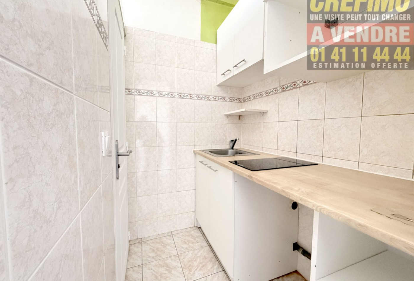 vente Appartement Asnieres Sur Seine - Photo 3