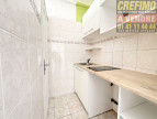 for sale Appartement Asnieres Sur Seine