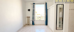 vente Appartement Asnieres Sur Seine