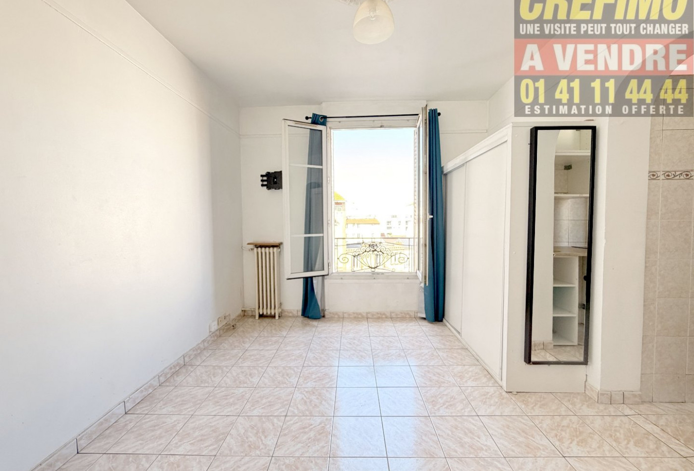vente Appartement Asnieres Sur Seine - Photo 4
