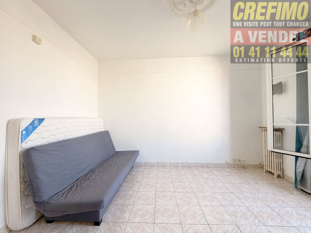 for sale Appartement Asnieres Sur Seine - Photo 4