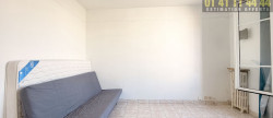 vente Appartement Asnieres Sur Seine