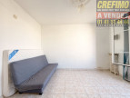 for sale Appartement Asnieres Sur Seine
