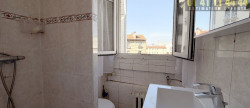 vente Appartement Asnieres Sur Seine