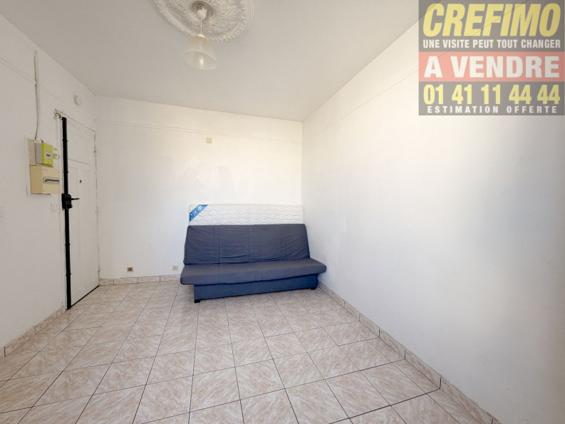 vente Appartement Asnieres Sur Seine - Photo 8