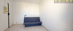 vente Appartement Asnieres Sur Seine