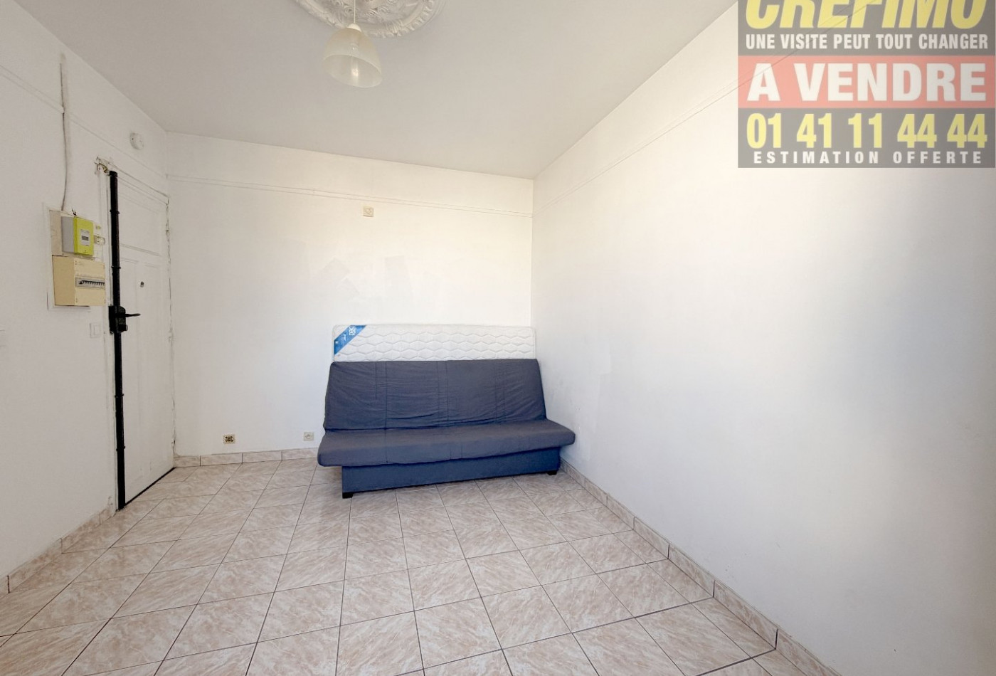 vente Appartement Asnieres Sur Seine - Photo 8