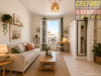 vente Appartement Asnieres Sur Seine