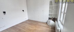 vente Appartement Asnieres Sur Seine