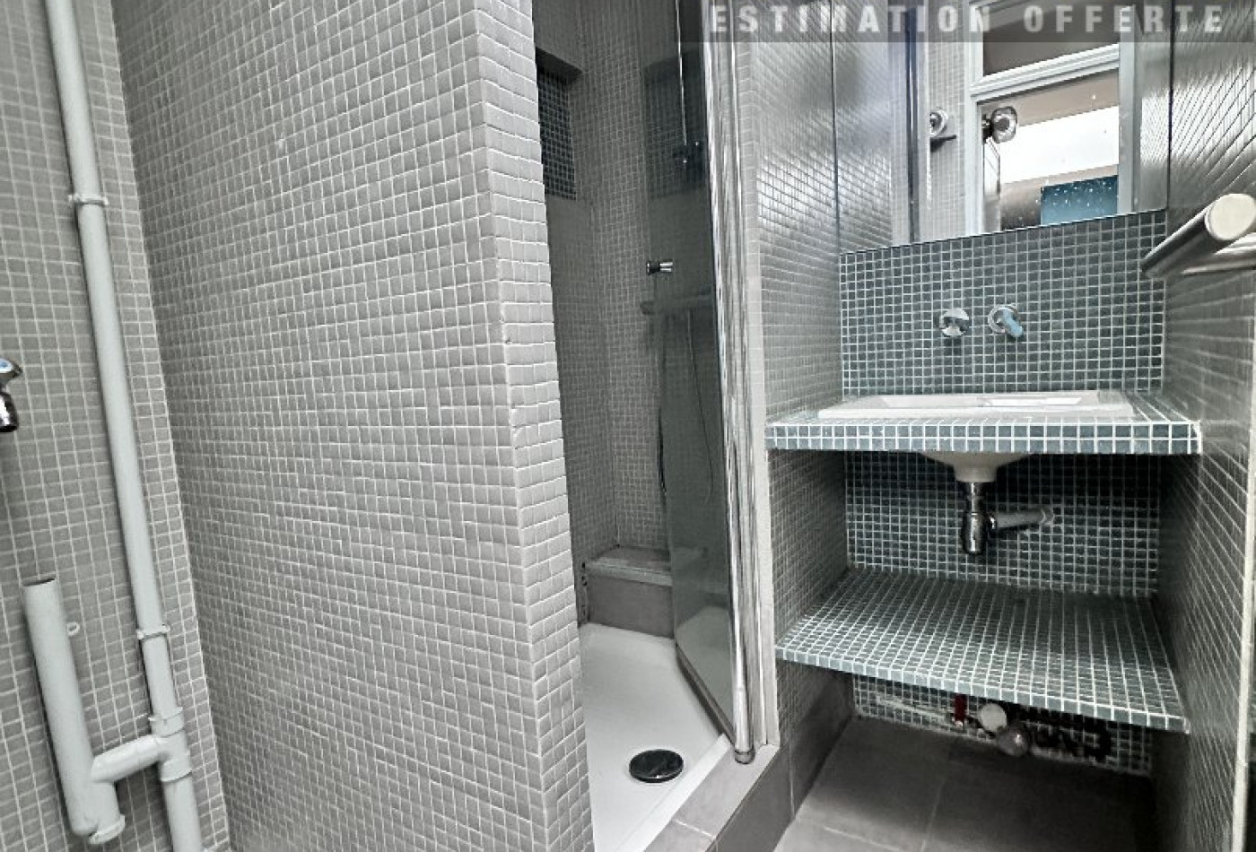 vente Appartement Asnieres Sur Seine - Photo 5