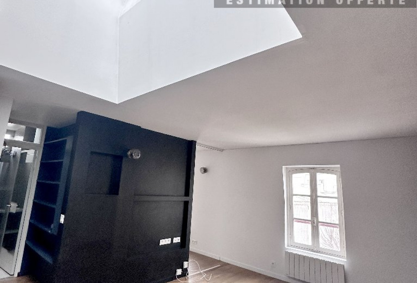 vente Appartement Asnieres Sur Seine - Photo 6