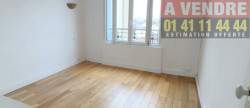 vente Appartement Bois Colombes