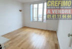 à vendre Appartement Bois Colombes