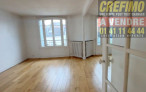 à vendre Appartement Bois Colombes