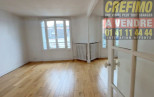 vente Appartement Bois Colombes