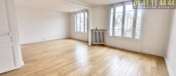 vente Appartement Bois Colombes