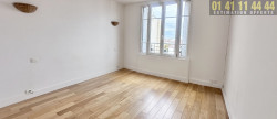 vente Appartement Bois Colombes