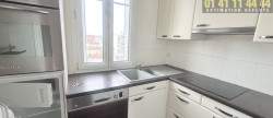 vente Appartement Bois Colombes