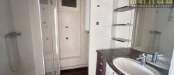 vente Appartement Bois Colombes