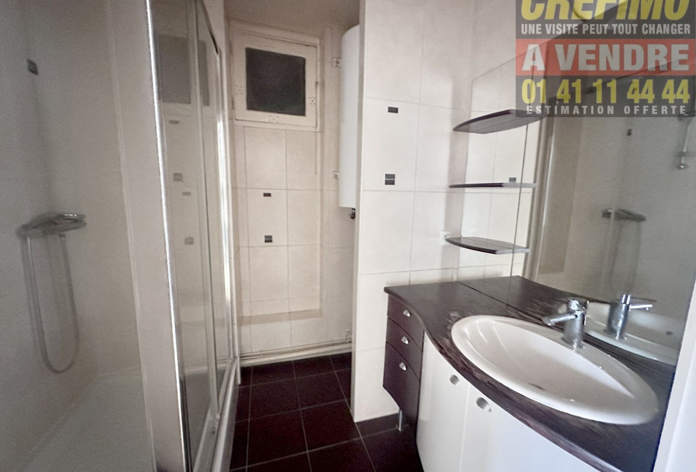 vente Appartement Bois Colombes - Photo 6