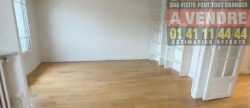 vente Appartement Bois Colombes