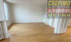 à vendre Appartement Bois Colombes