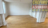 vente Appartement Bois Colombes