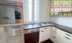 à vendre Appartement Bois Colombes