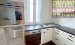 vente Appartement Bois Colombes