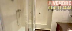 vente Appartement Bois Colombes