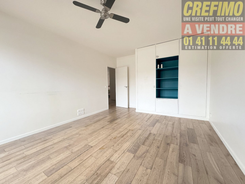 vente Appartement Asnieres Sur Seine - Photo 8