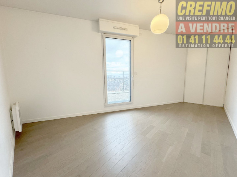 vente Appartement Asnieres Sur Seine - Photo 5