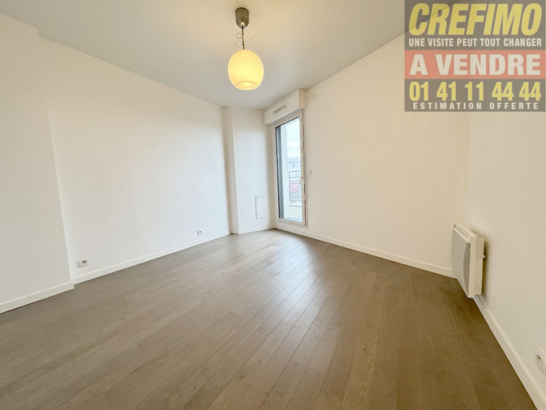 vente Appartement Asnieres Sur Seine - Photo 7