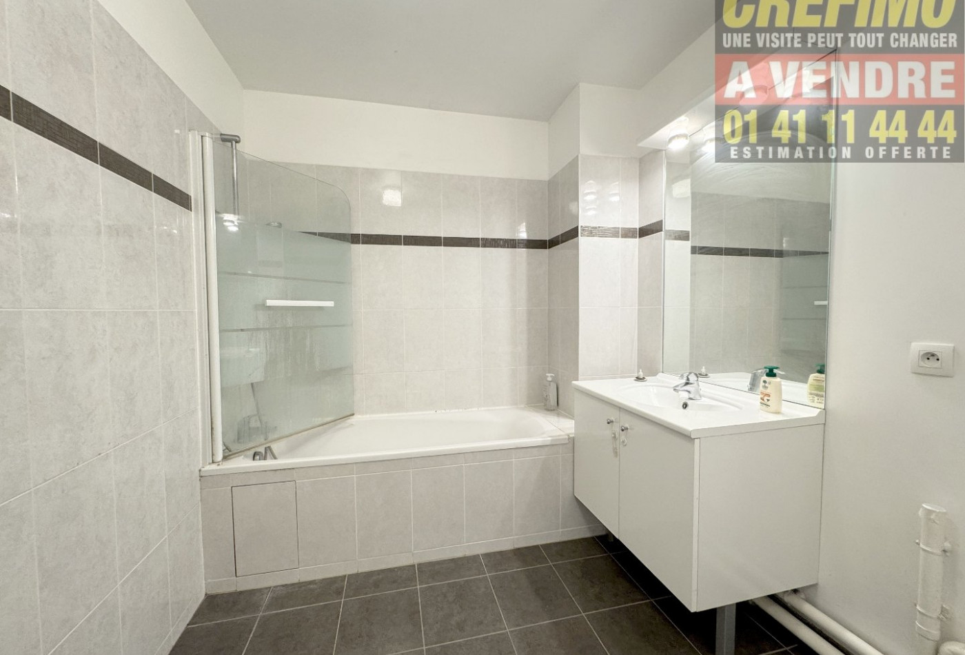 vente Appartement Asnieres Sur Seine - Photo 10