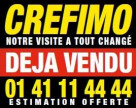 vente Appartement Asnieres Sur Seine