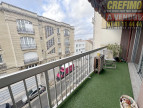vente Appartement Asnieres Sur Seine