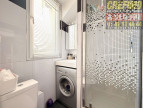 vente Appartement Asnieres Sur Seine