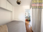 vente Appartement Asnieres Sur Seine