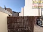vente Appartement Asnieres Sur Seine