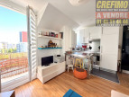 vente Appartement Asnieres Sur Seine