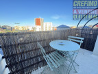 à vendre Appartement Asnieres Sur Seine
