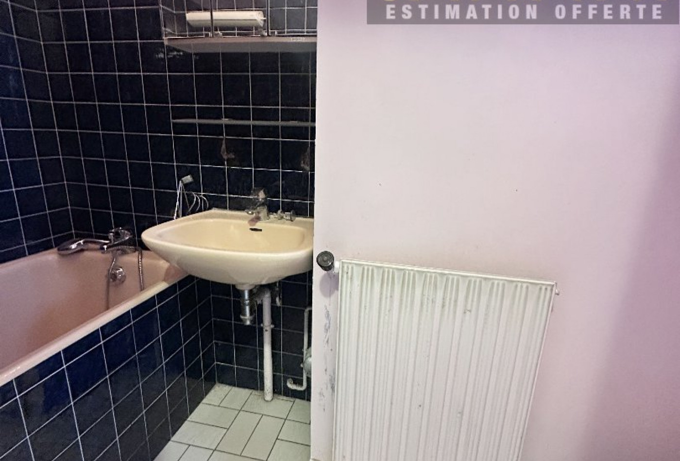 vente Appartement Levallois Perret - Photo 8