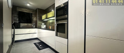 vente Appartement Asnieres Sur Seine
