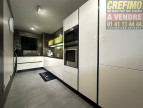 à vendre Appartement Asnieres Sur Seine