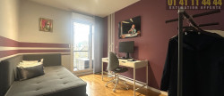 vente Appartement Asnieres Sur Seine