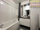 à vendre Appartement Asnieres Sur Seine