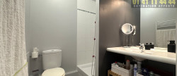 vente Appartement Asnieres Sur Seine