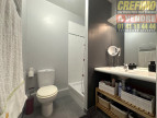 à vendre Appartement Asnieres Sur Seine
